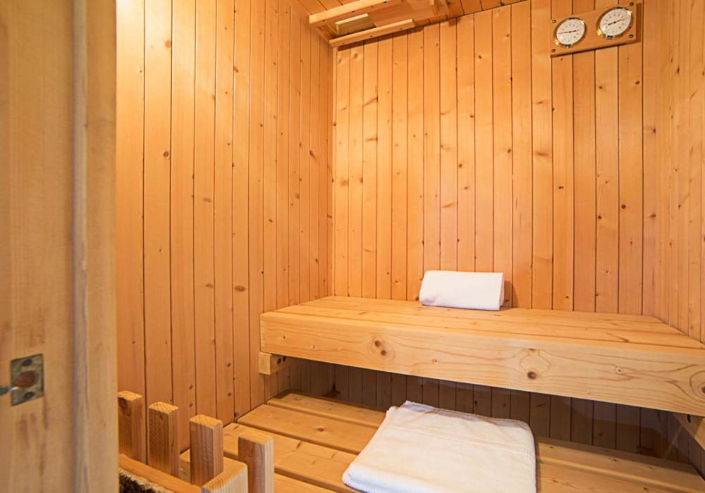 B&B Villa Adriano Desenzano del Garda Bagian luar foto